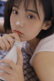 鲍蕾个人资料